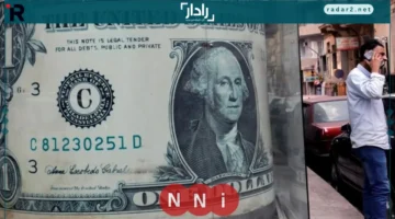 سعر الدولار يتراجع 7% أمام الجنيه في 2025